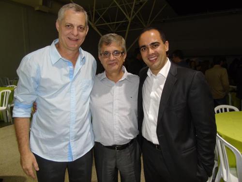 15º Congresso ANEPREM