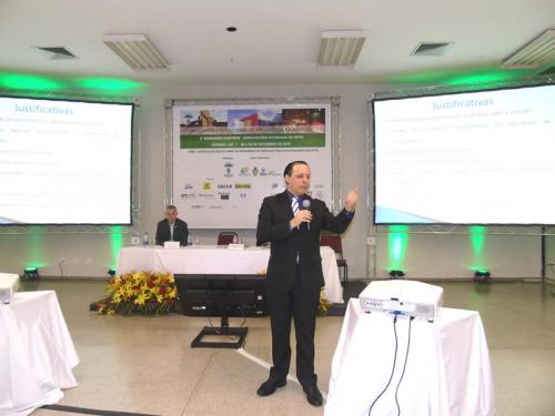 15º Congresso ANEPREM