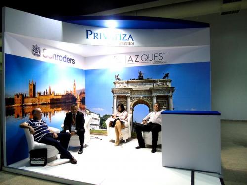 15º Congresso ANEPREM