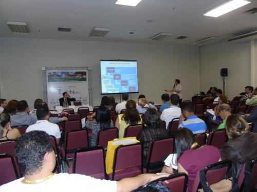 15º Congresso ANEPREM