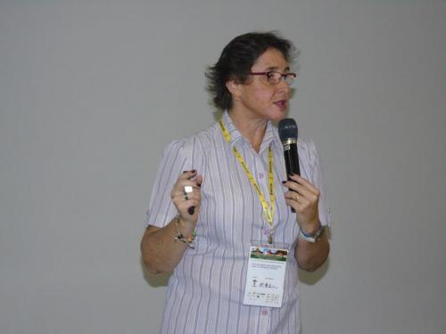 15º Congresso ANEPREM