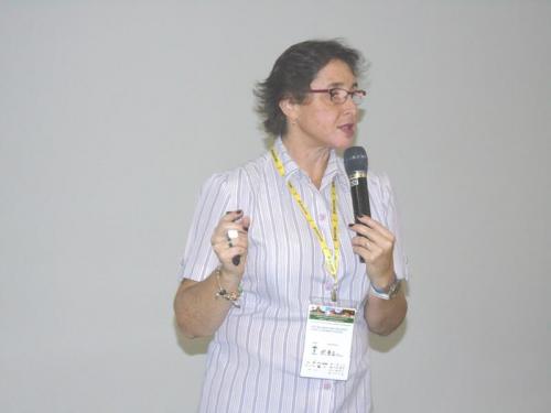 15º Congresso ANEPREM