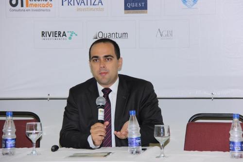 15º Congresso ANEPREM