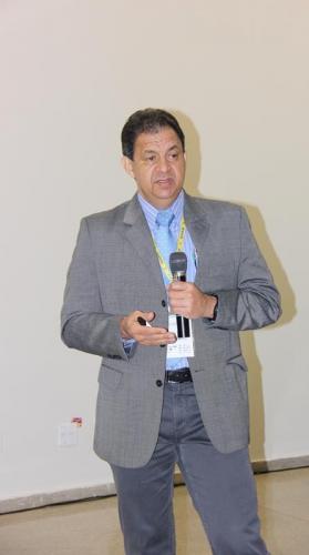 15º Congresso ANEPREM