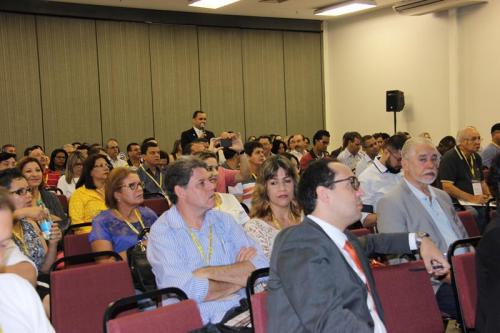 15º Congresso ANEPREM