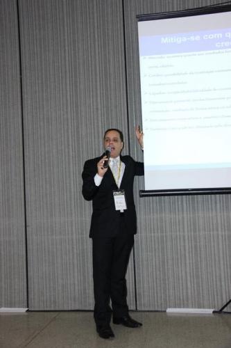 15º Congresso ANEPREM