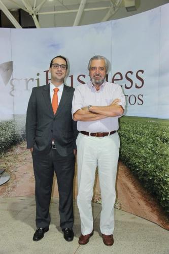 15º Congresso ANEPREM