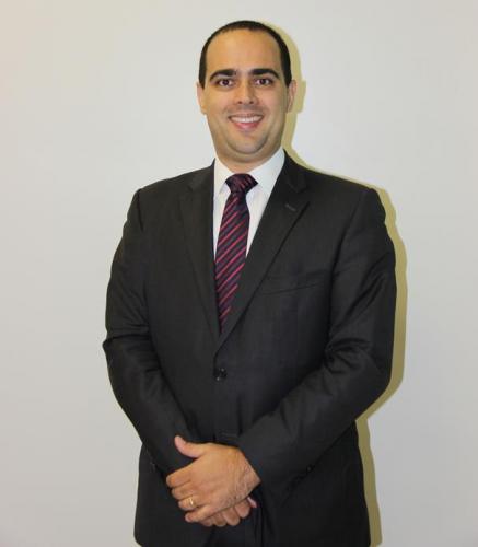 15º Congresso ANEPREM