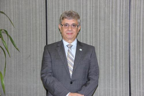15º Congresso ANEPREM