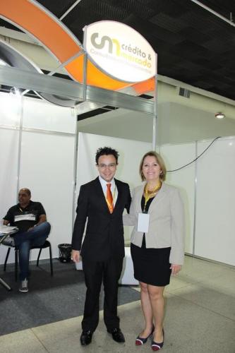 15º Congresso ANEPREM