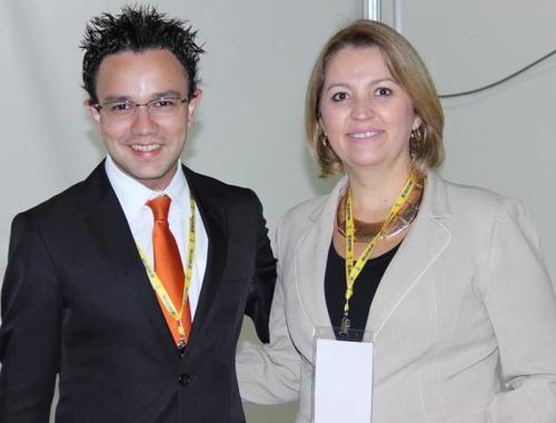 15º Congresso ANEPREM