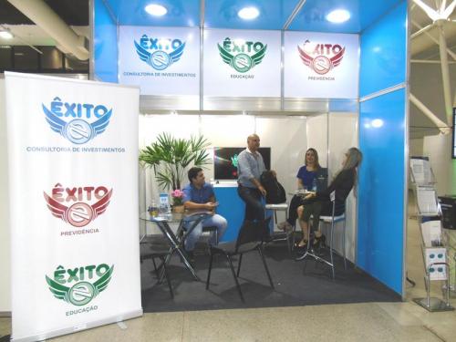 15º Congresso ANEPREM