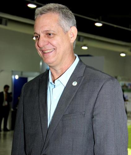 15º Congresso ANEPREM