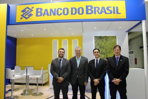 15º Congresso ANEPREM