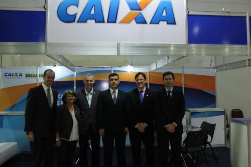 15º Congresso ANEPREM