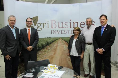 15º Congresso ANEPREM