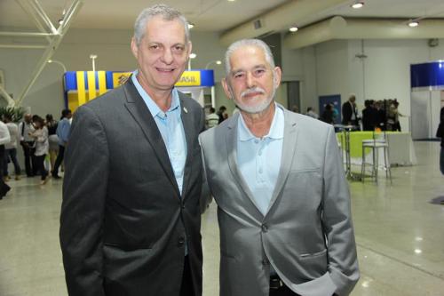 15º Congresso ANEPREM