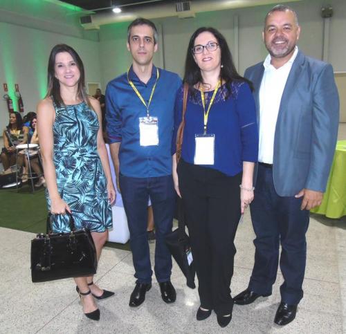 15º Congresso ANEPREM