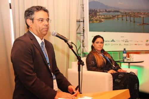 16º Congresso ANEPREM
