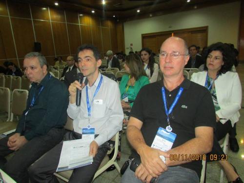 16º Congresso ANEPREM