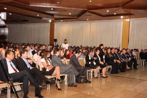 16º Congresso ANEPREM