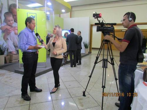 16º Congresso ANEPREM