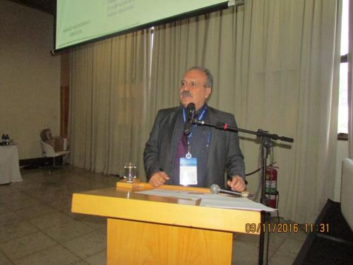 16º Congresso ANEPREM