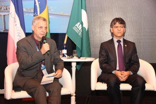 16º Congresso ANEPREM