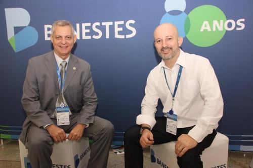 16º Congresso ANEPREM