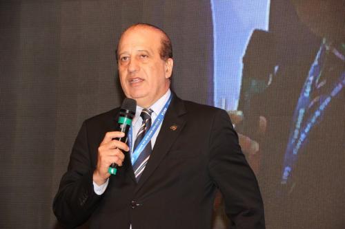 16º Congresso ANEPREM