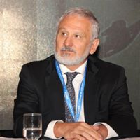 16º Congresso ANEPREM