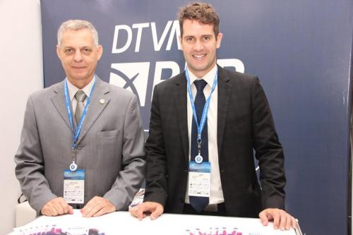 16º Congresso ANEPREM