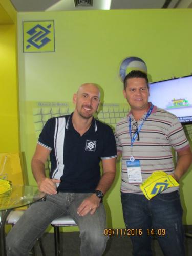 16º Congresso ANEPREM