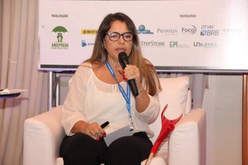 16º Congresso ANEPREM