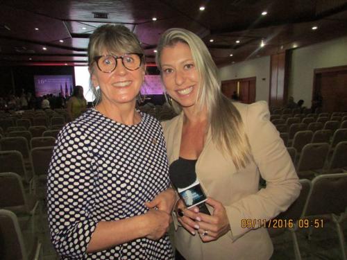 16º Congresso ANEPREM