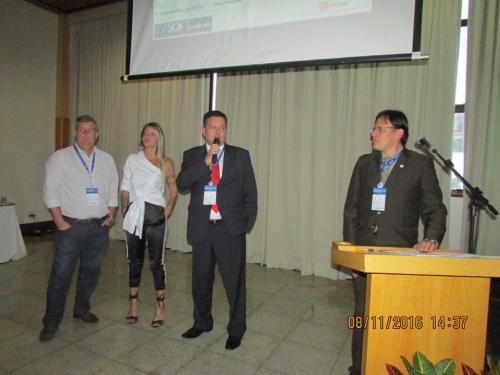 16º Congresso ANEPREM