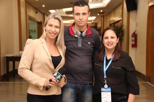 16º Congresso ANEPREM