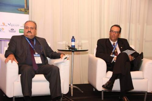 16º Congresso ANEPREM