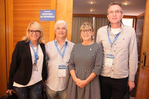 16º Congresso ANEPREM