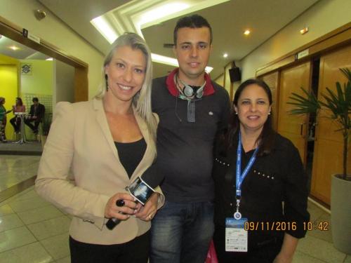 16º Congresso ANEPREM