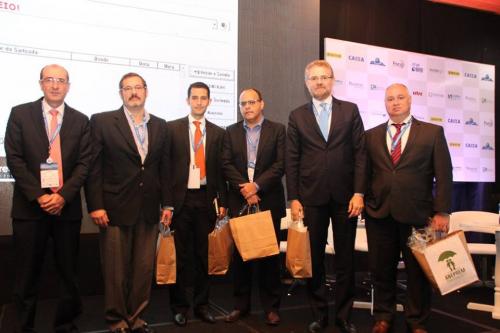 16º Congresso ANEPREM