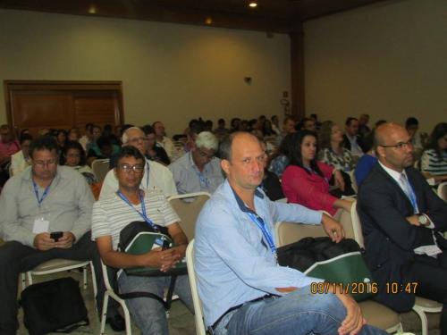 16º Congresso ANEPREM