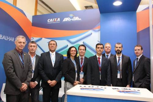 16º Congresso ANEPREM
