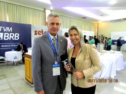 16º Congresso ANEPREM