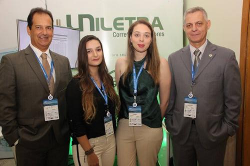 16º Congresso ANEPREM