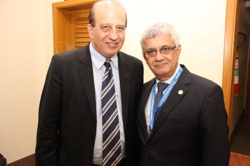 16º Congresso ANEPREM