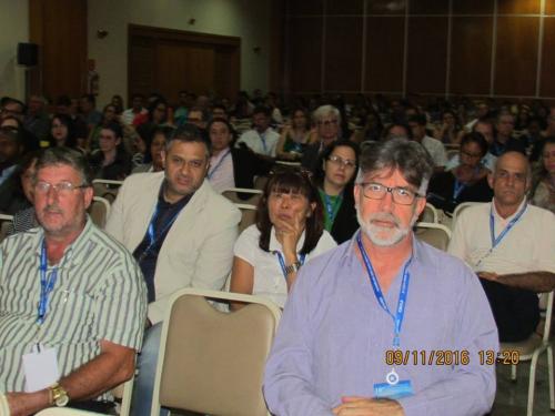 16º Congresso ANEPREM