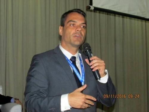 16º Congresso ANEPREM