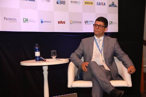 16º Congresso ANEPREM