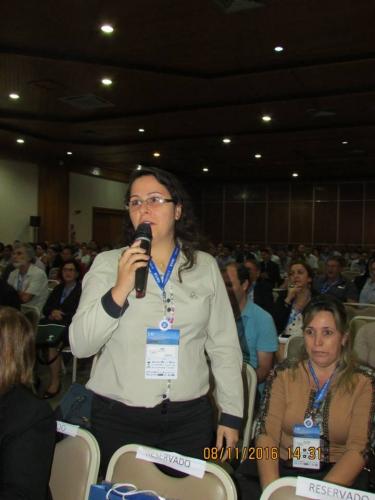16º Congresso ANEPREM